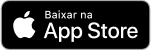 Baixar na App Store